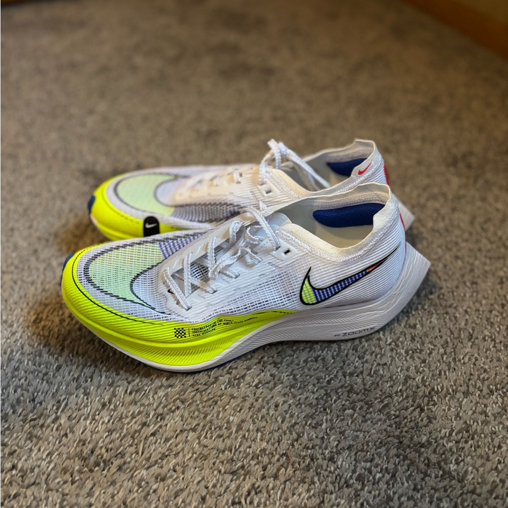 ZOOMX VAPORFLY NEXT% 2 WMNS